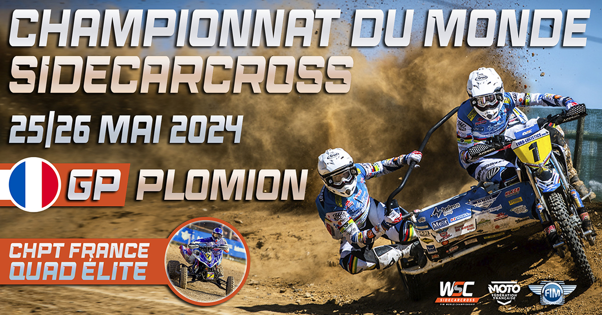 Motocross Des Nations 2024 Billetterie Terri Cassandra