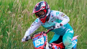 Lire la suite à propos de l’article DES NOUVELLES D’APRIL FRANZONI