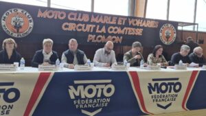 Lire la suite à propos de l’article ASSEMBLÉE GÉNÉRALE 2025